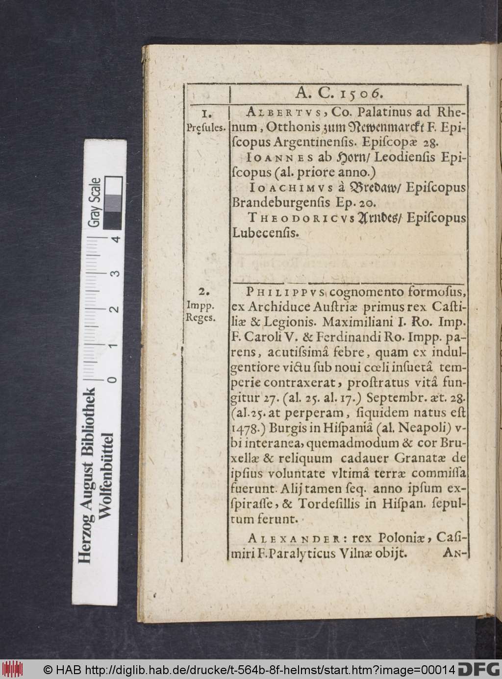 http://diglib.hab.de/drucke/t-564b-8f-helmst/00014.jpg