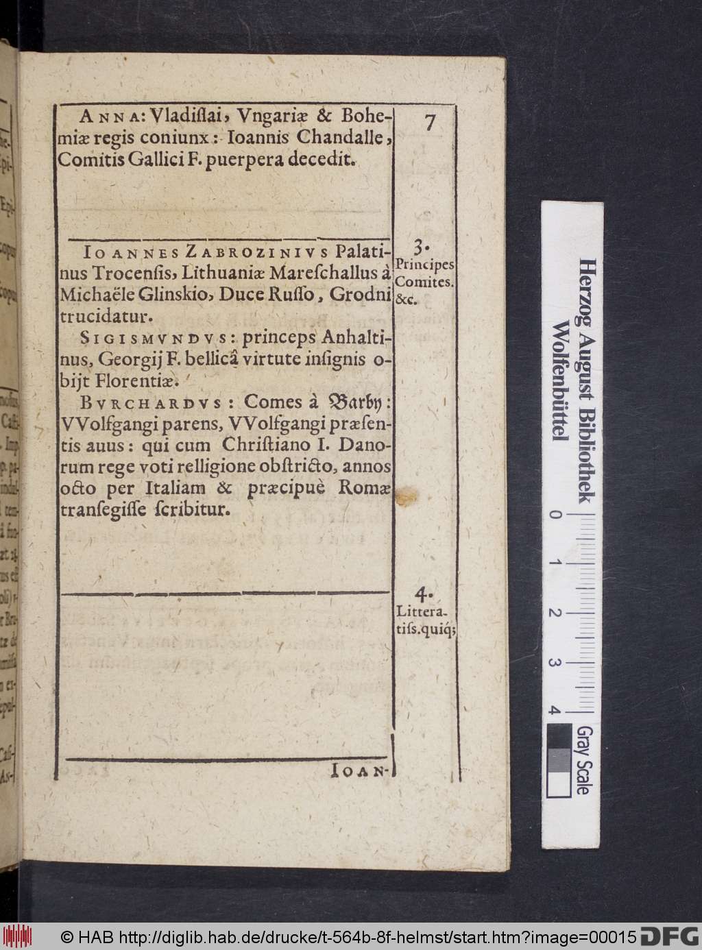 http://diglib.hab.de/drucke/t-564b-8f-helmst/00015.jpg