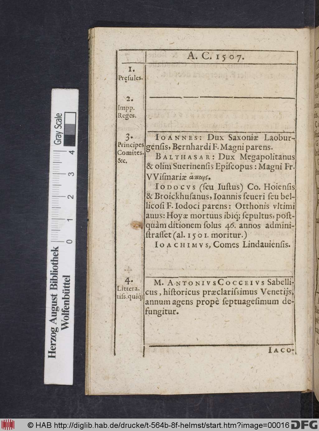 http://diglib.hab.de/drucke/t-564b-8f-helmst/00016.jpg