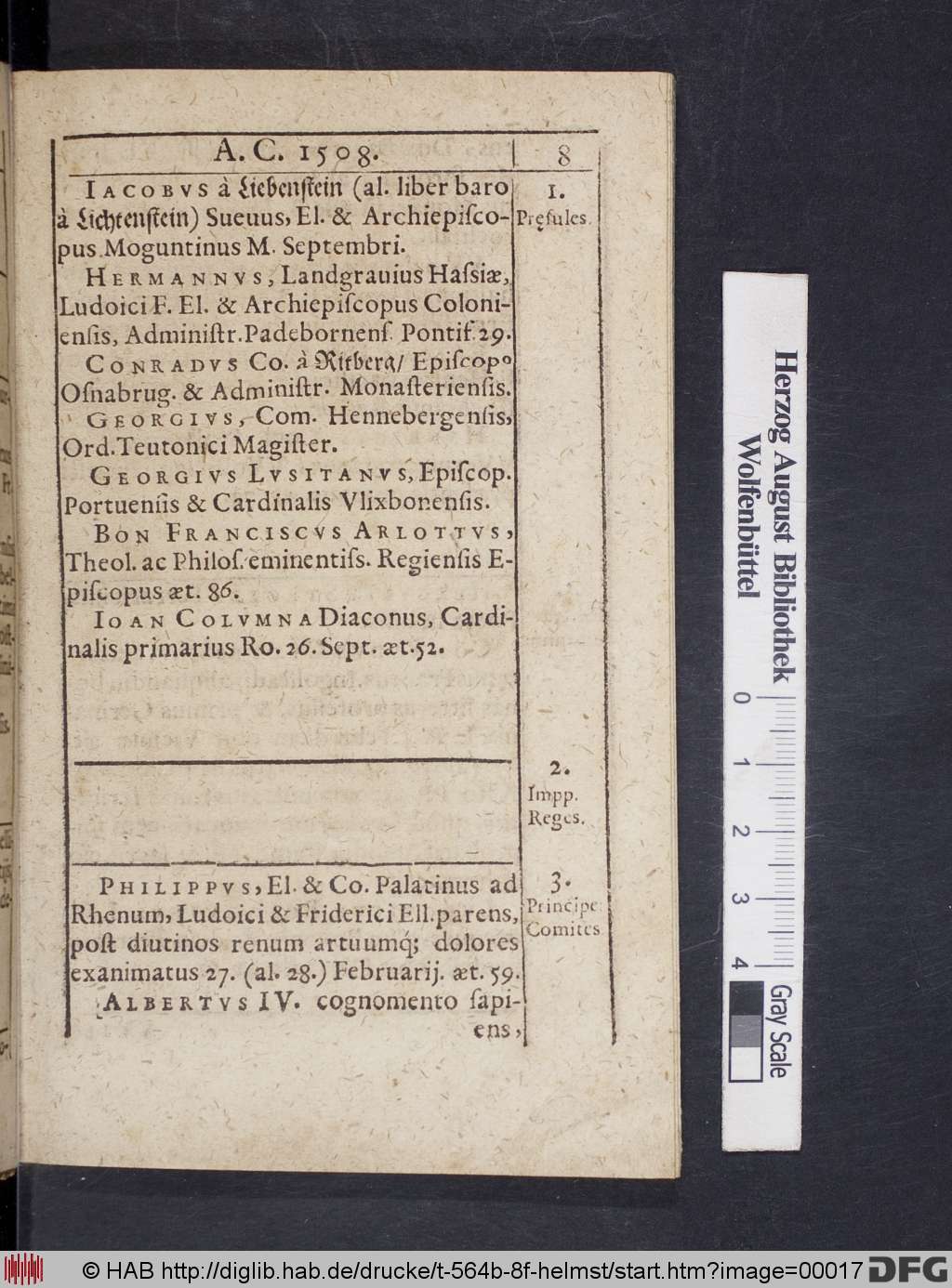 http://diglib.hab.de/drucke/t-564b-8f-helmst/00017.jpg