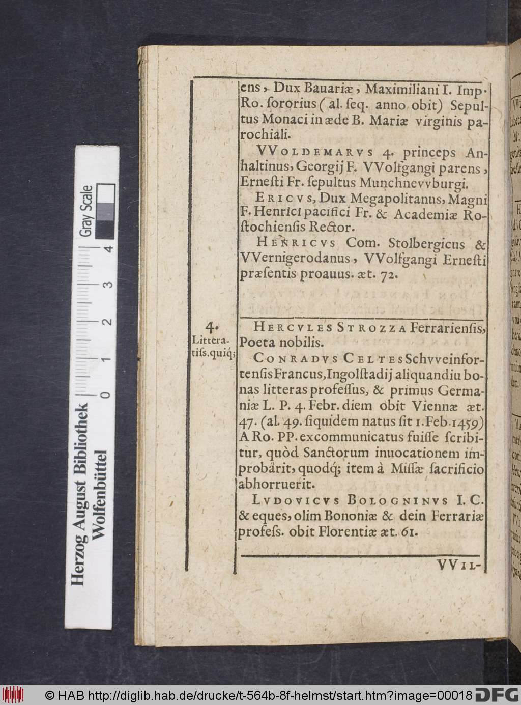 http://diglib.hab.de/drucke/t-564b-8f-helmst/00018.jpg
