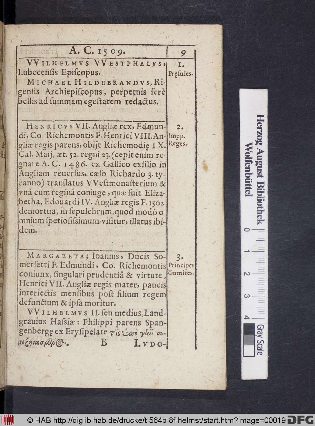 http://diglib.hab.de/drucke/t-564b-8f-helmst/00019.jpg