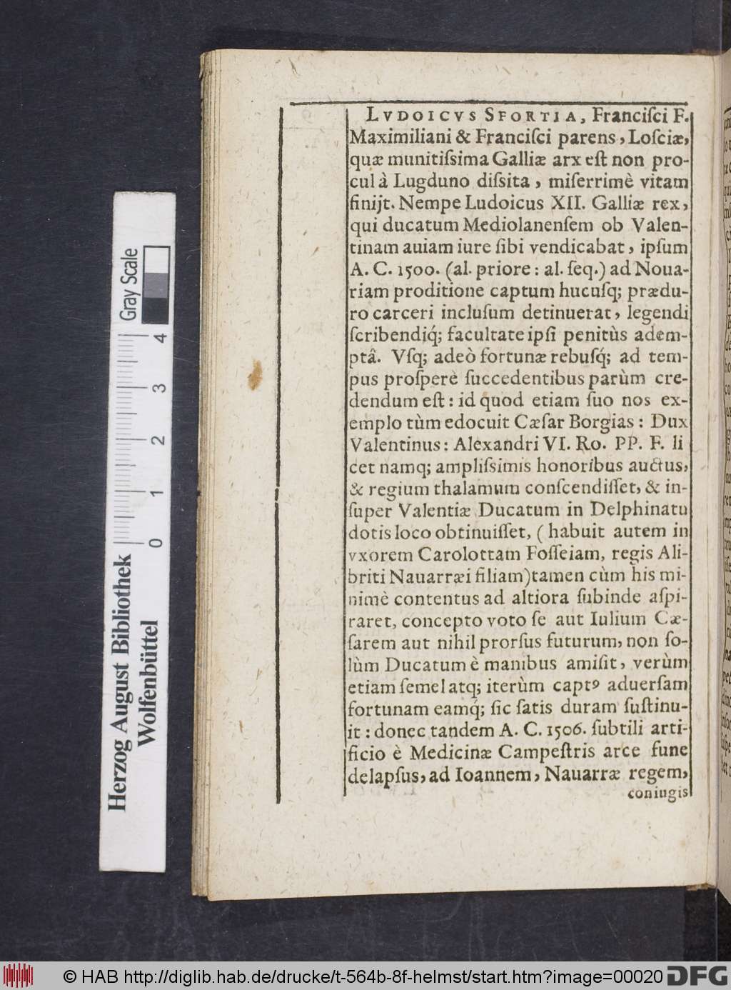 http://diglib.hab.de/drucke/t-564b-8f-helmst/00020.jpg