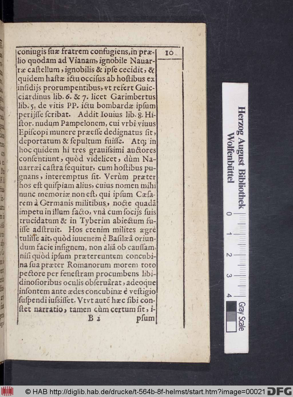 http://diglib.hab.de/drucke/t-564b-8f-helmst/00021.jpg