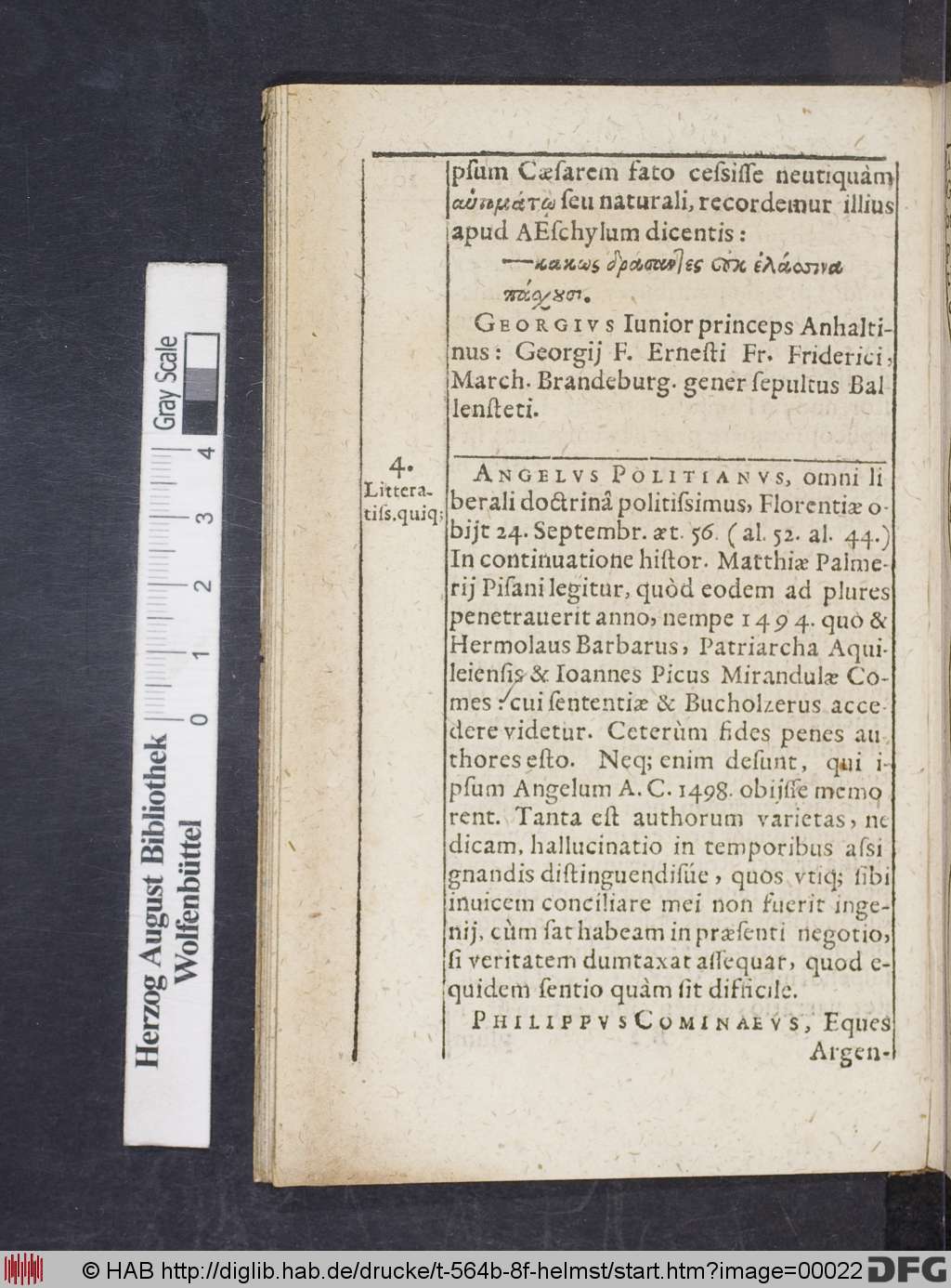 http://diglib.hab.de/drucke/t-564b-8f-helmst/00022.jpg