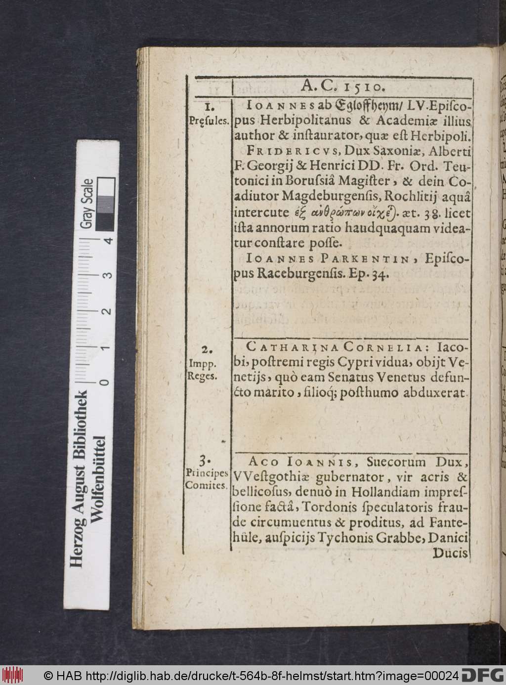 http://diglib.hab.de/drucke/t-564b-8f-helmst/00024.jpg