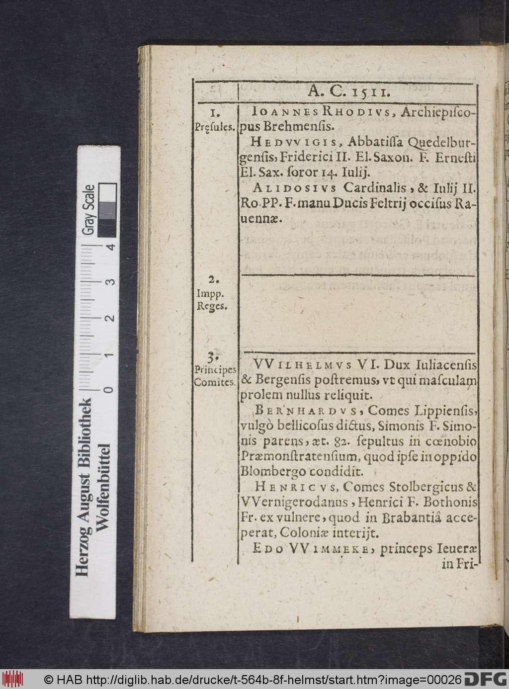 http://diglib.hab.de/drucke/t-564b-8f-helmst/00026.jpg