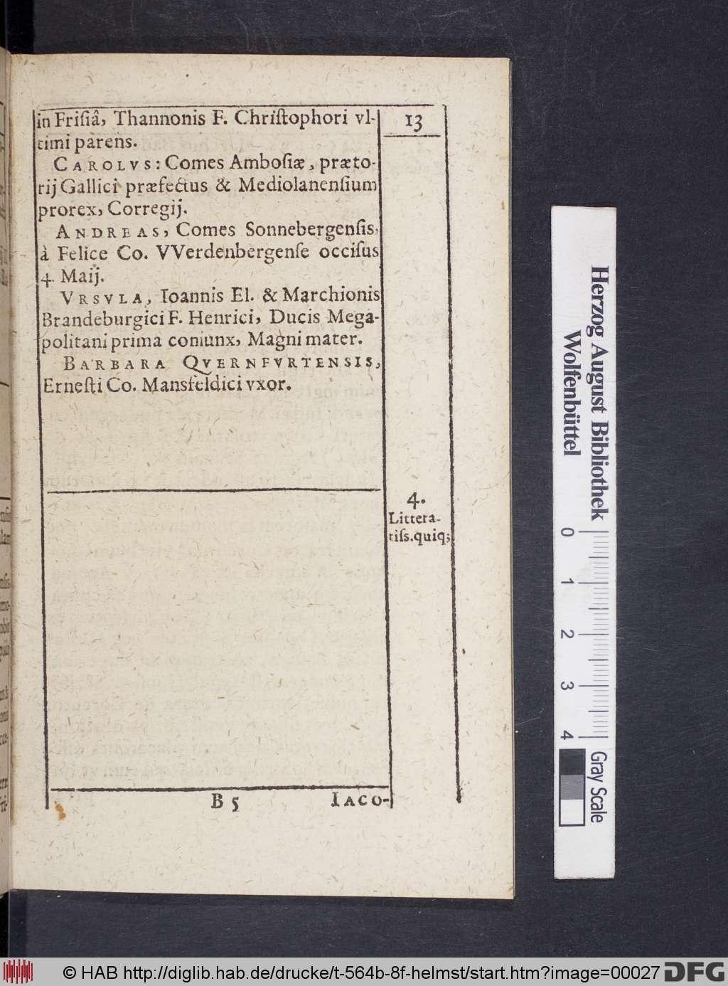 http://diglib.hab.de/drucke/t-564b-8f-helmst/00027.jpg