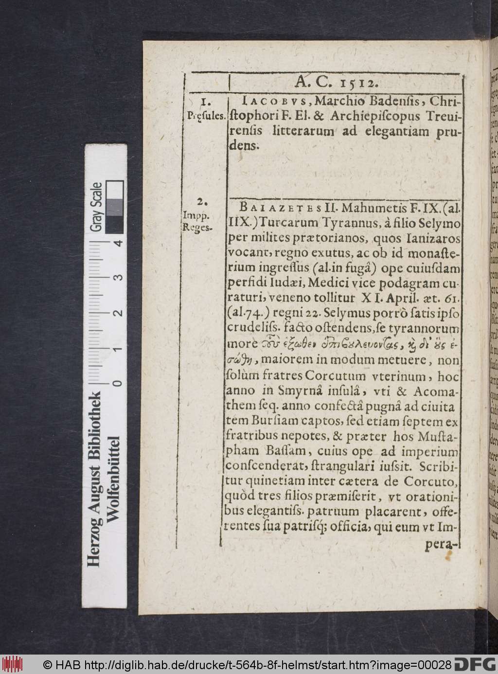 http://diglib.hab.de/drucke/t-564b-8f-helmst/00028.jpg