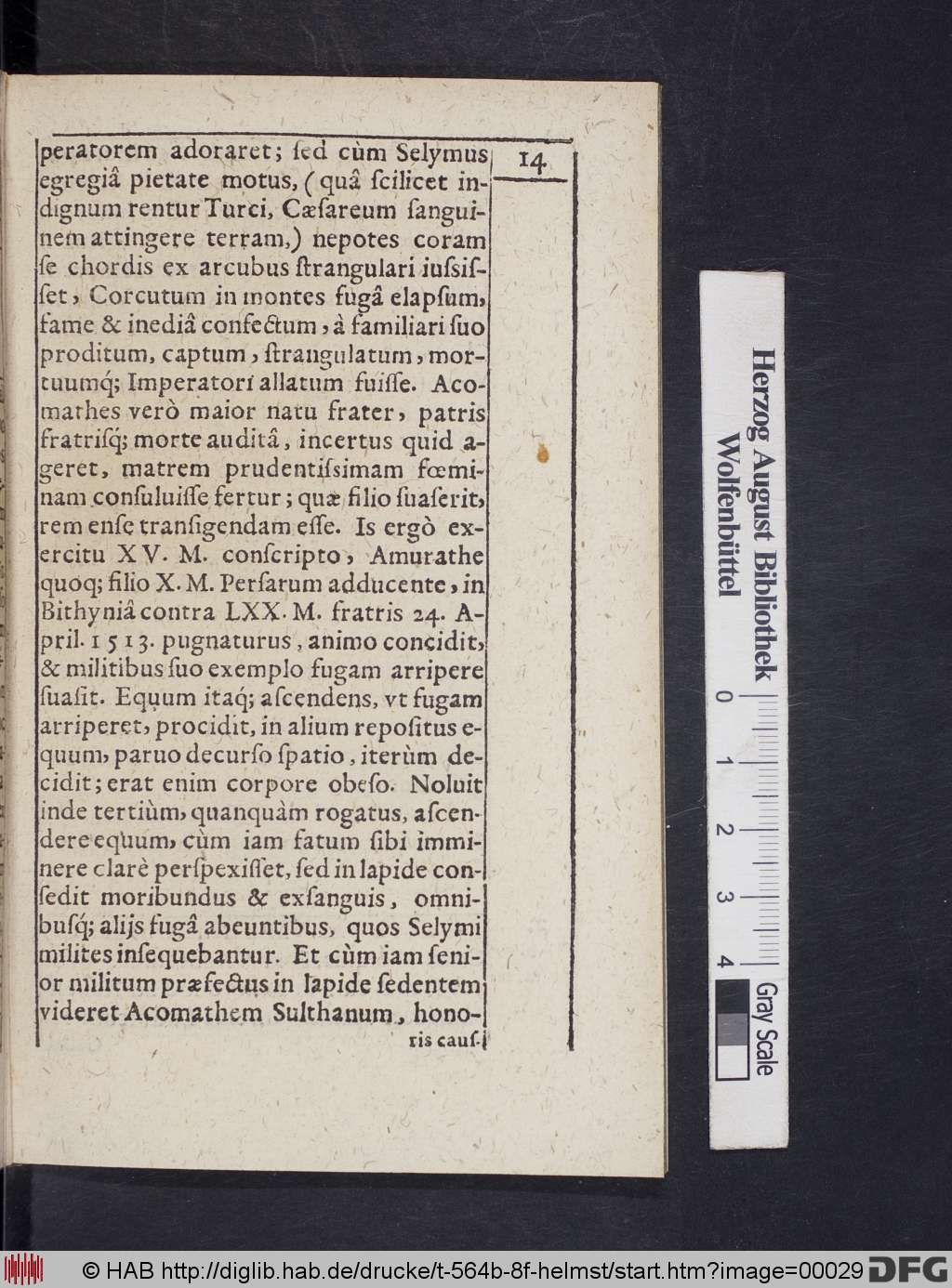 http://diglib.hab.de/drucke/t-564b-8f-helmst/00029.jpg