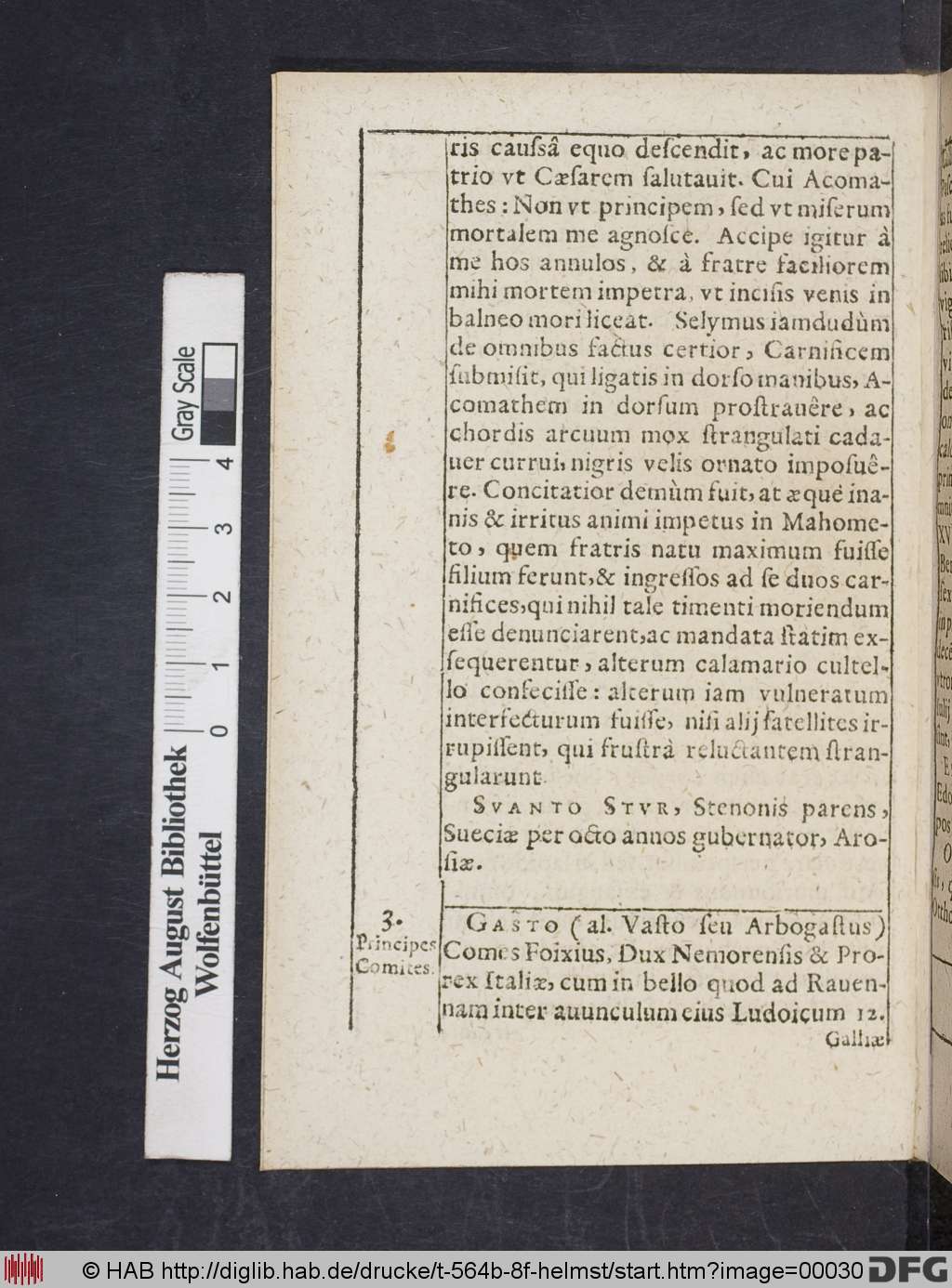 http://diglib.hab.de/drucke/t-564b-8f-helmst/00030.jpg