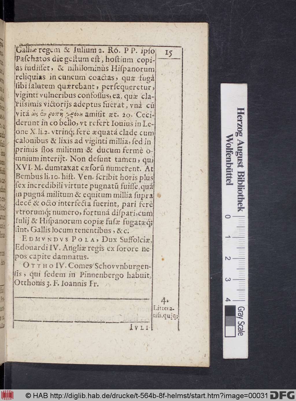 http://diglib.hab.de/drucke/t-564b-8f-helmst/00031.jpg