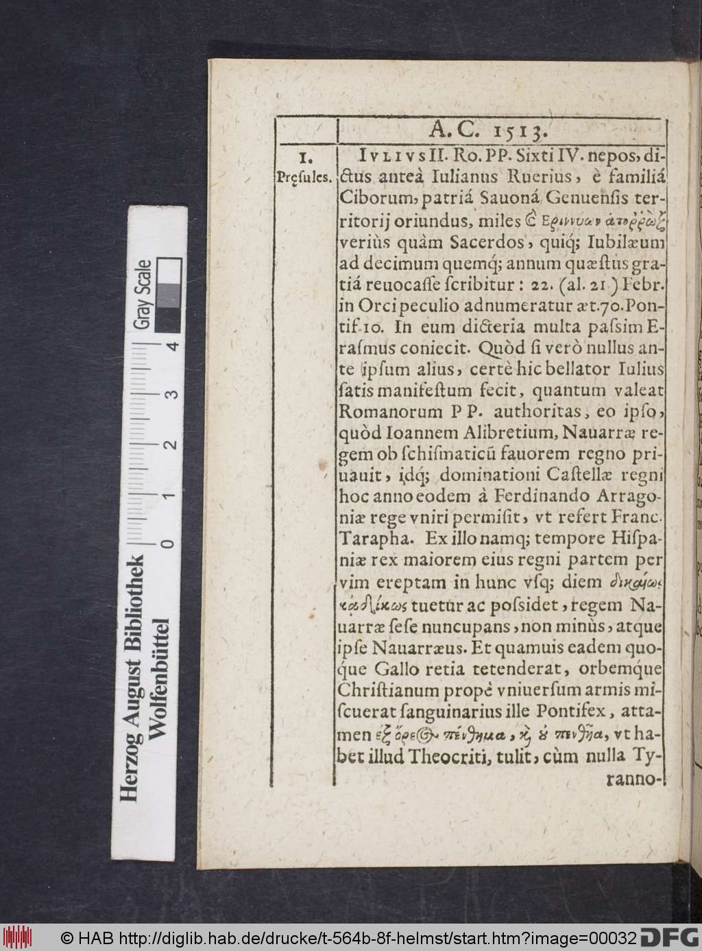 http://diglib.hab.de/drucke/t-564b-8f-helmst/00032.jpg