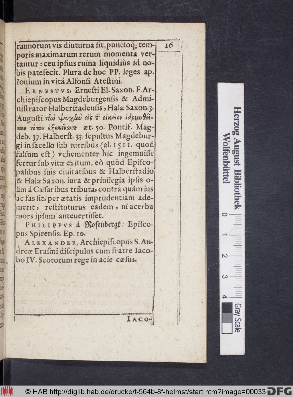 http://diglib.hab.de/drucke/t-564b-8f-helmst/00033.jpg