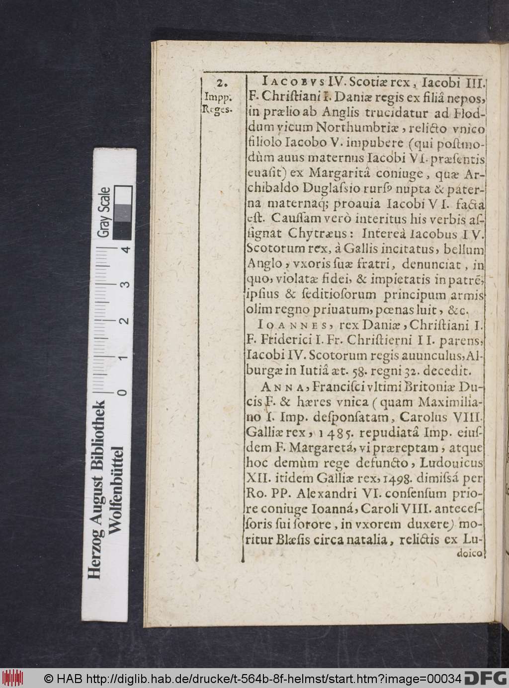 http://diglib.hab.de/drucke/t-564b-8f-helmst/00034.jpg