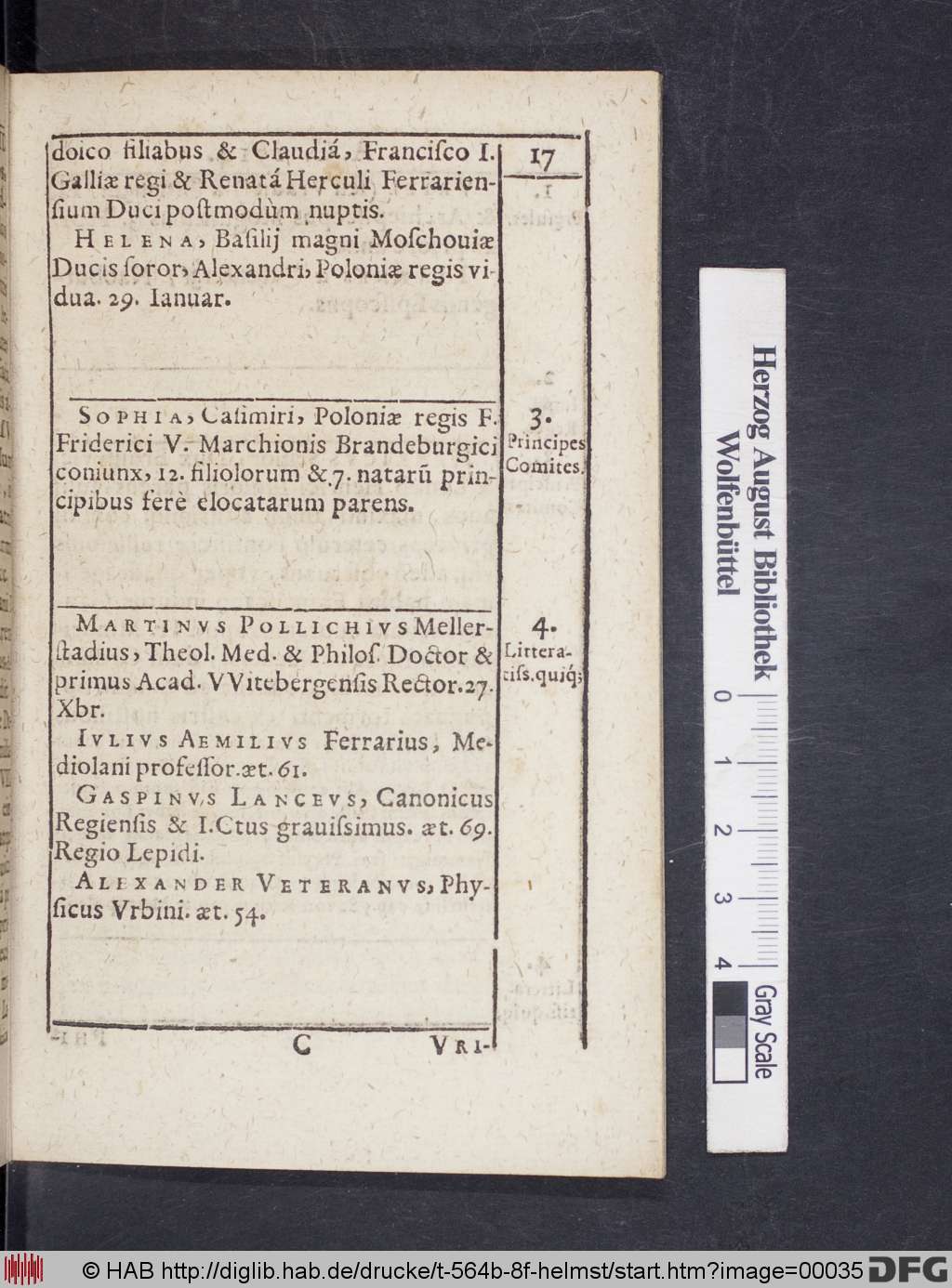 http://diglib.hab.de/drucke/t-564b-8f-helmst/00035.jpg