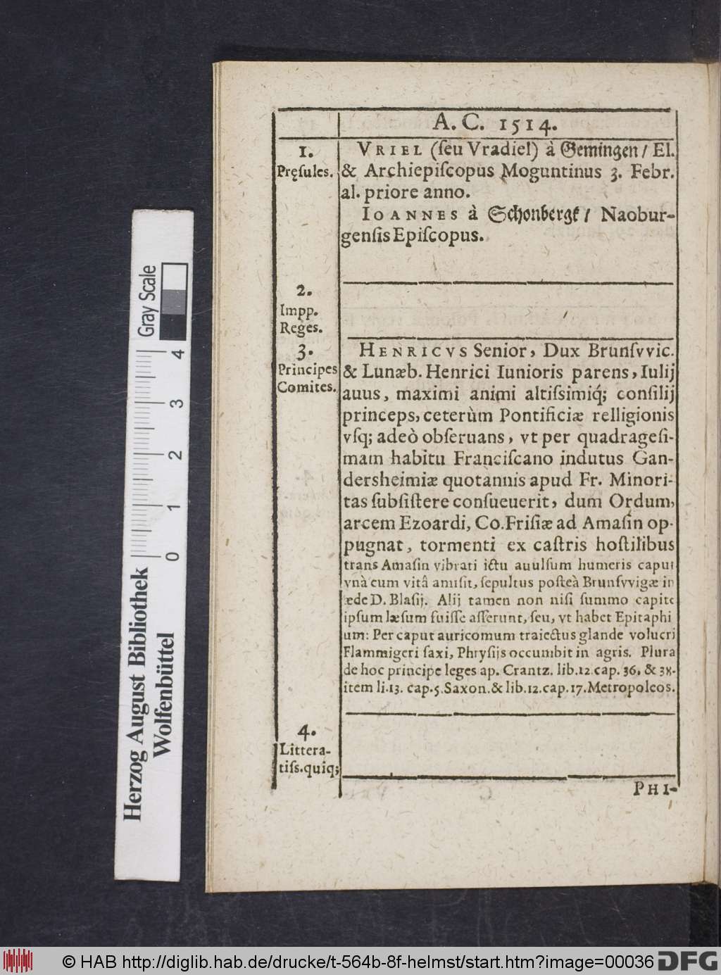 http://diglib.hab.de/drucke/t-564b-8f-helmst/00036.jpg