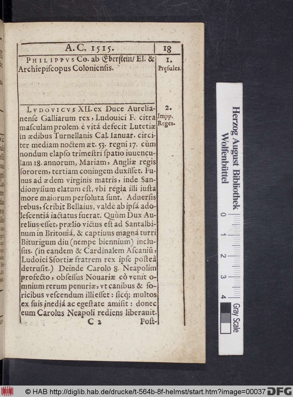 http://diglib.hab.de/drucke/t-564b-8f-helmst/00037.jpg