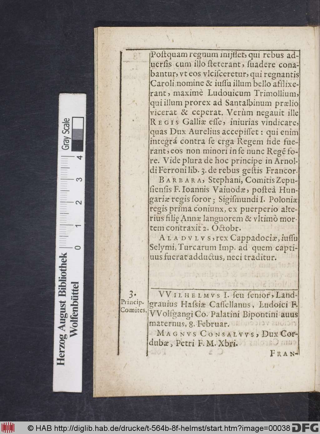 http://diglib.hab.de/drucke/t-564b-8f-helmst/00038.jpg