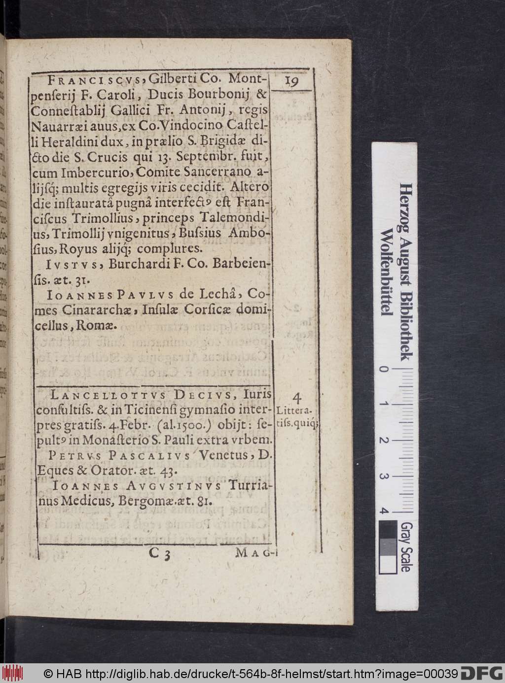 http://diglib.hab.de/drucke/t-564b-8f-helmst/00039.jpg