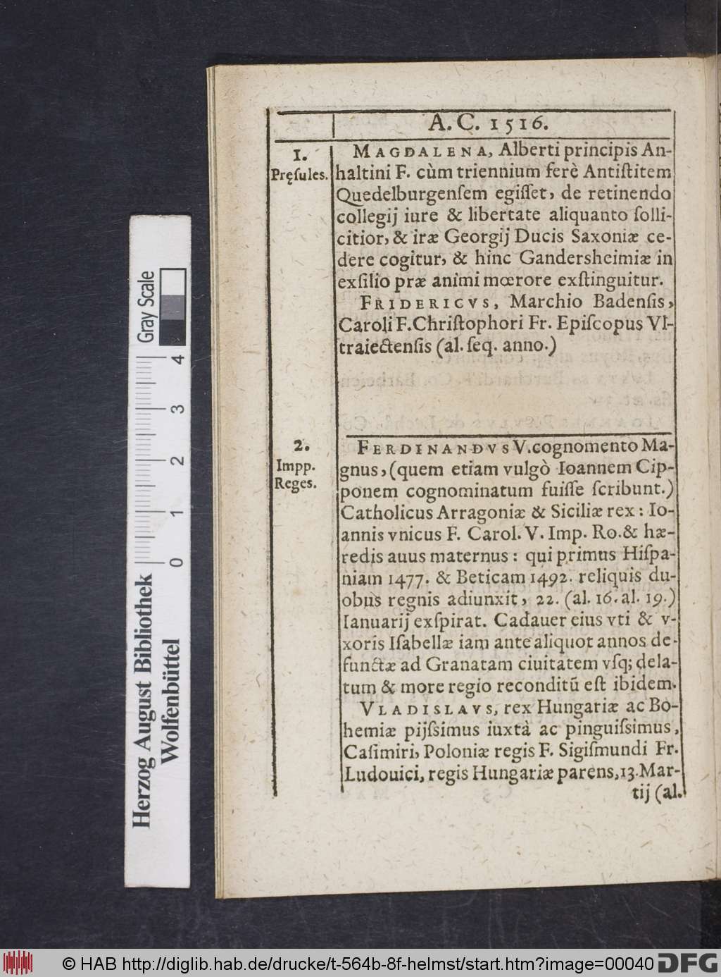 http://diglib.hab.de/drucke/t-564b-8f-helmst/00040.jpg