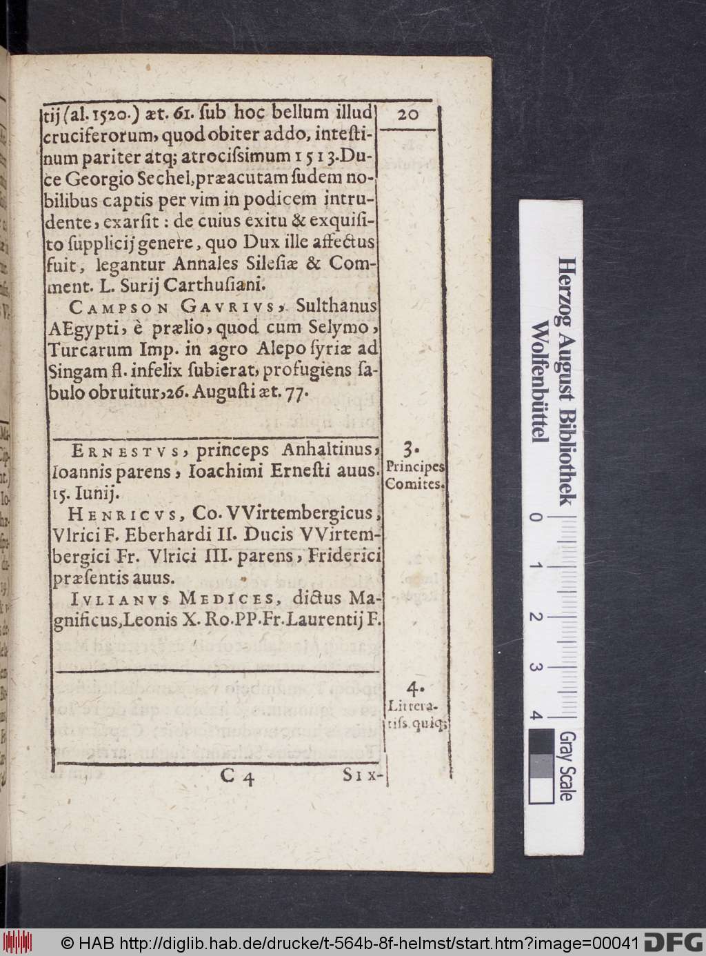 http://diglib.hab.de/drucke/t-564b-8f-helmst/00041.jpg