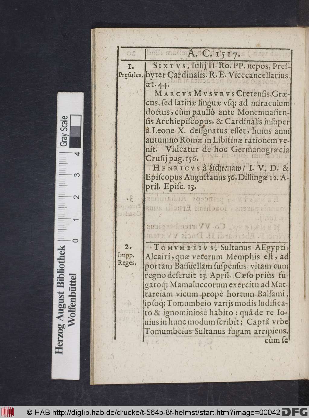 http://diglib.hab.de/drucke/t-564b-8f-helmst/00042.jpg