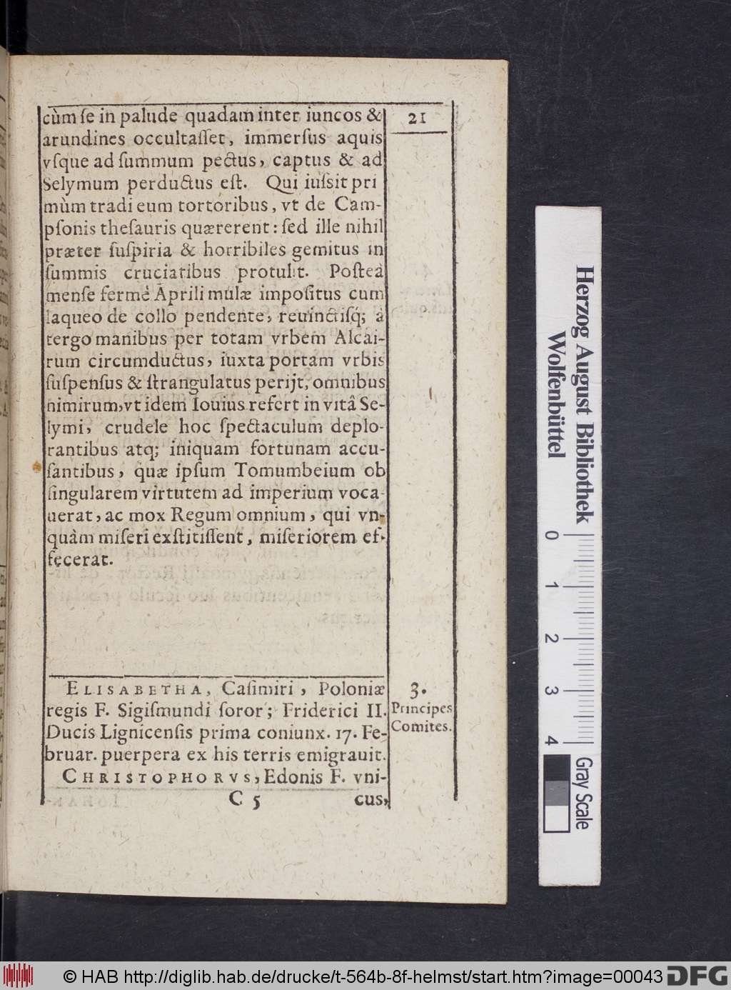 http://diglib.hab.de/drucke/t-564b-8f-helmst/00043.jpg