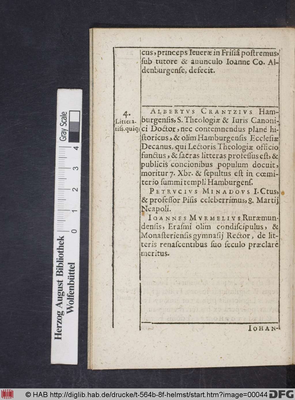 http://diglib.hab.de/drucke/t-564b-8f-helmst/00044.jpg