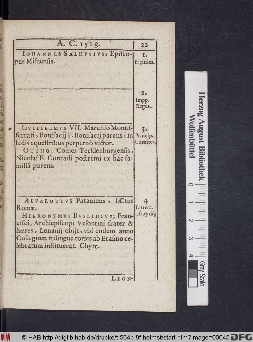 http://diglib.hab.de/drucke/t-564b-8f-helmst/00045.jpg