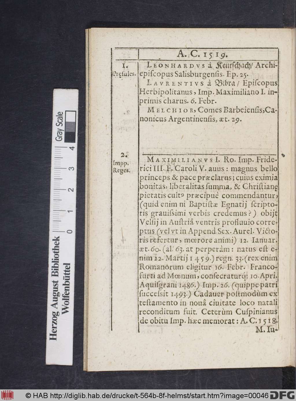 http://diglib.hab.de/drucke/t-564b-8f-helmst/00046.jpg