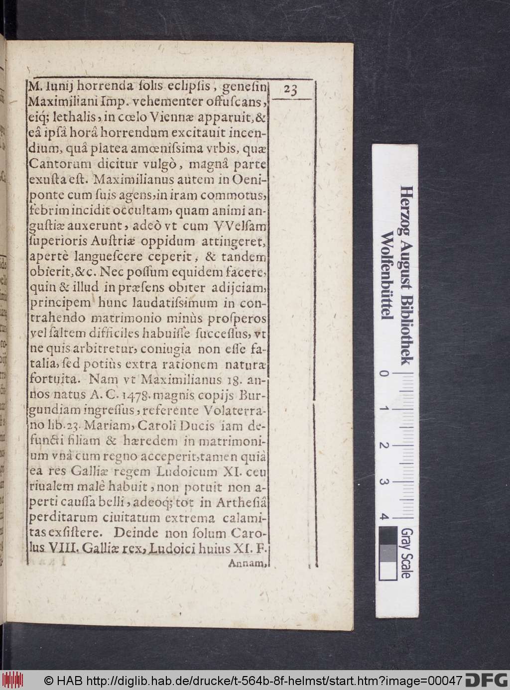 http://diglib.hab.de/drucke/t-564b-8f-helmst/00047.jpg