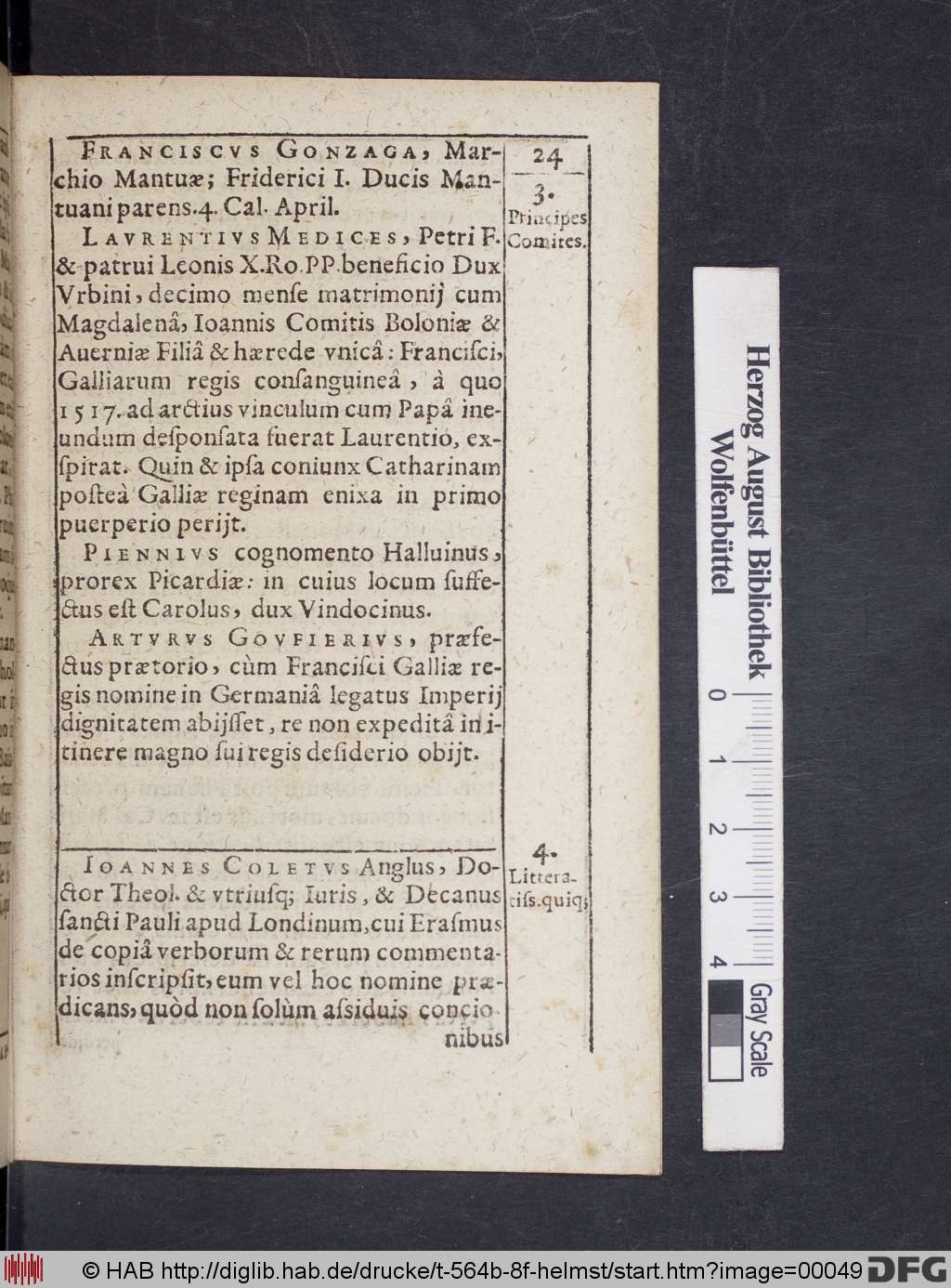 http://diglib.hab.de/drucke/t-564b-8f-helmst/00049.jpg