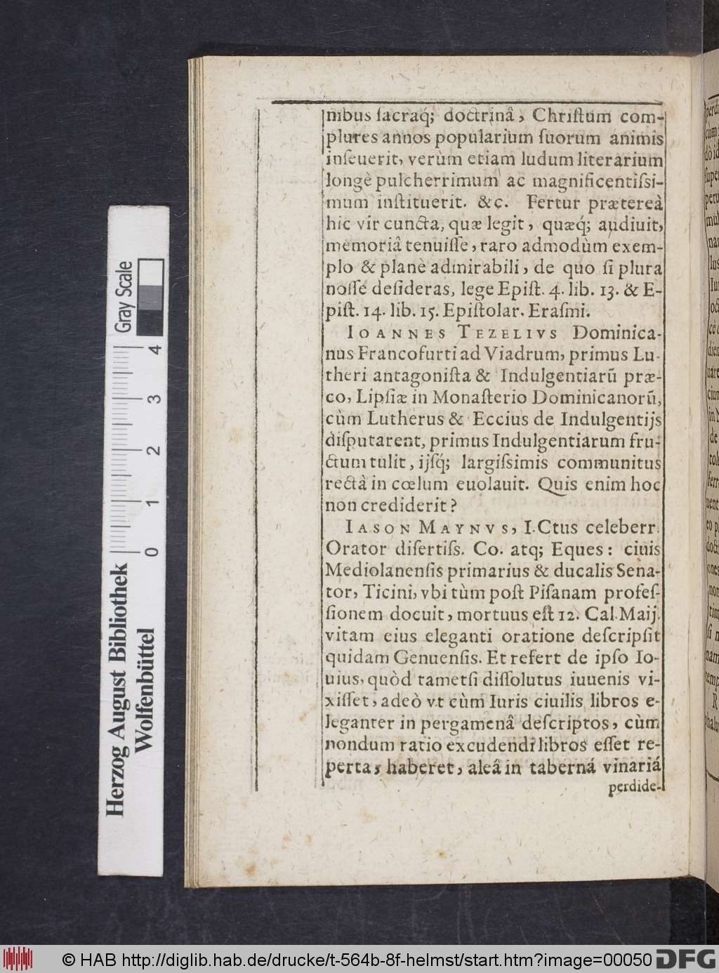 http://diglib.hab.de/drucke/t-564b-8f-helmst/00050.jpg