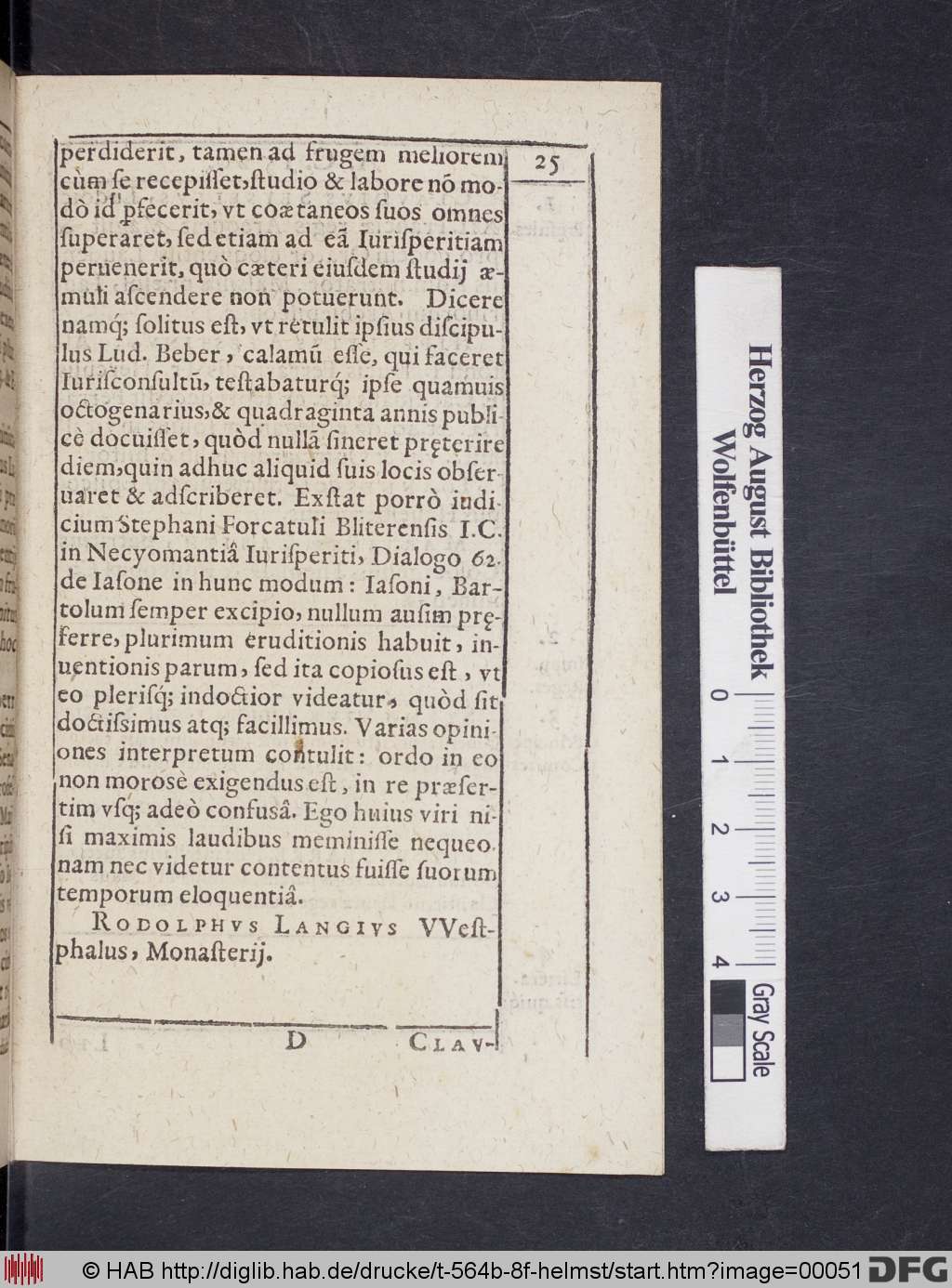 http://diglib.hab.de/drucke/t-564b-8f-helmst/00051.jpg