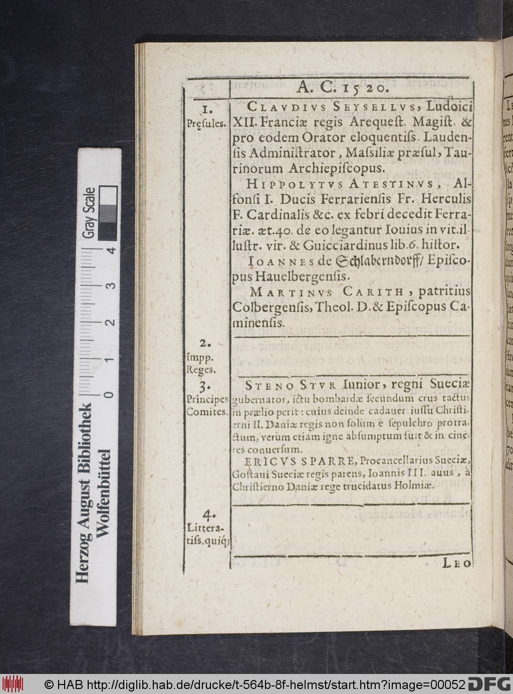 http://diglib.hab.de/drucke/t-564b-8f-helmst/00052.jpg