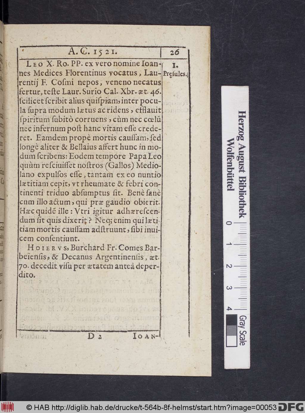 http://diglib.hab.de/drucke/t-564b-8f-helmst/00053.jpg