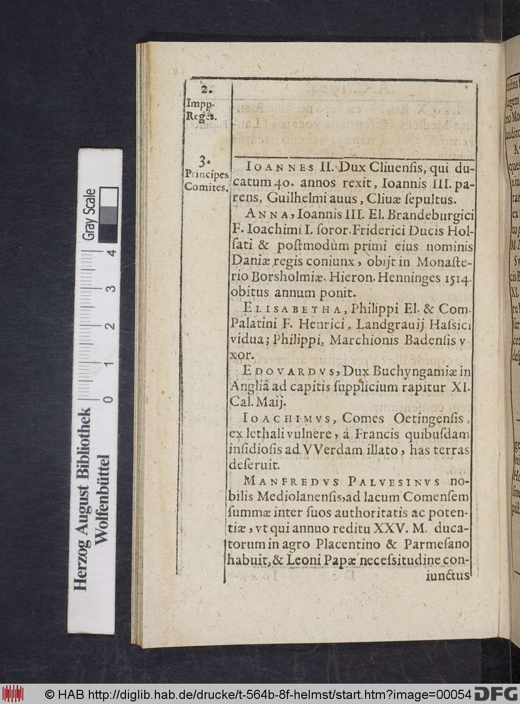 http://diglib.hab.de/drucke/t-564b-8f-helmst/00054.jpg