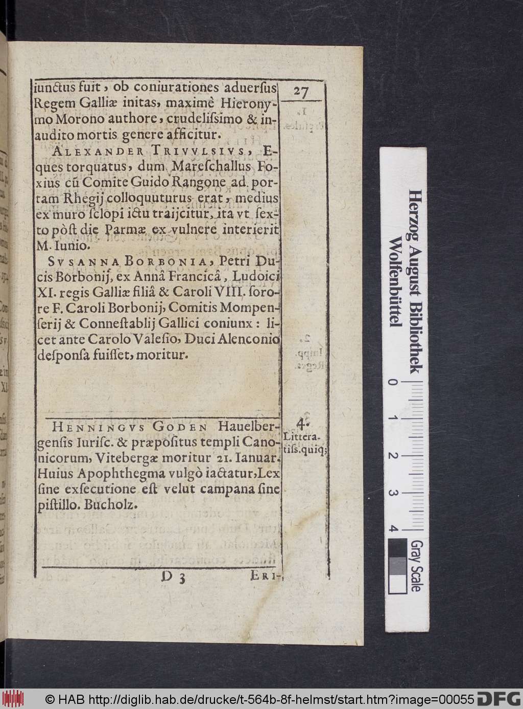 http://diglib.hab.de/drucke/t-564b-8f-helmst/00055.jpg