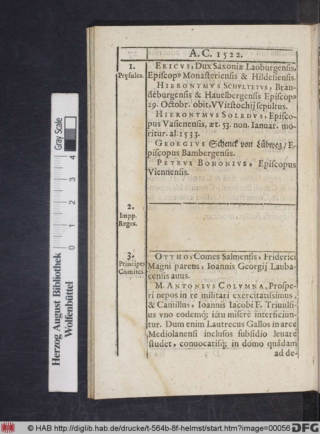 http://diglib.hab.de/drucke/t-564b-8f-helmst/00056.jpg