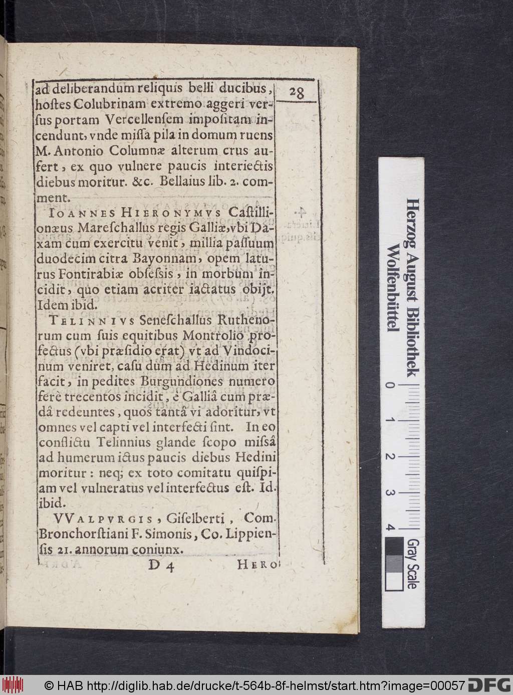 http://diglib.hab.de/drucke/t-564b-8f-helmst/00057.jpg
