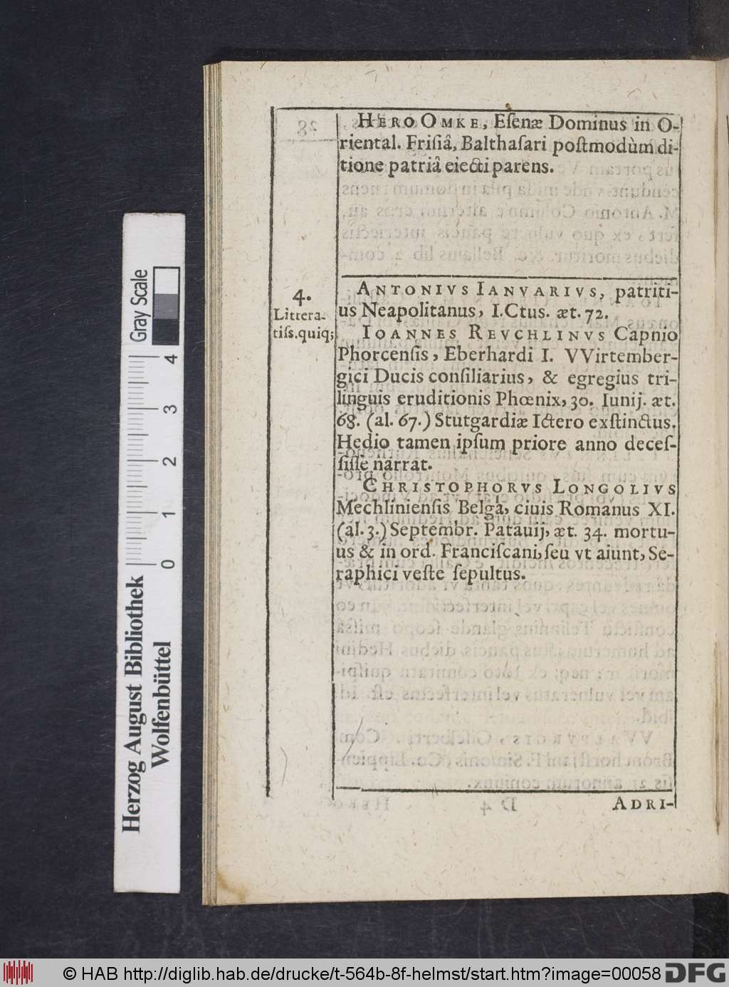 http://diglib.hab.de/drucke/t-564b-8f-helmst/00058.jpg