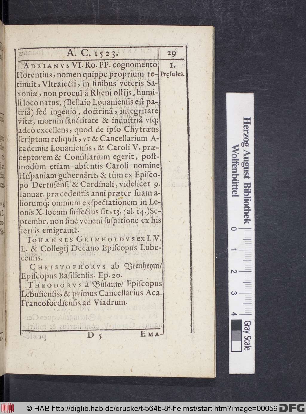 http://diglib.hab.de/drucke/t-564b-8f-helmst/00059.jpg