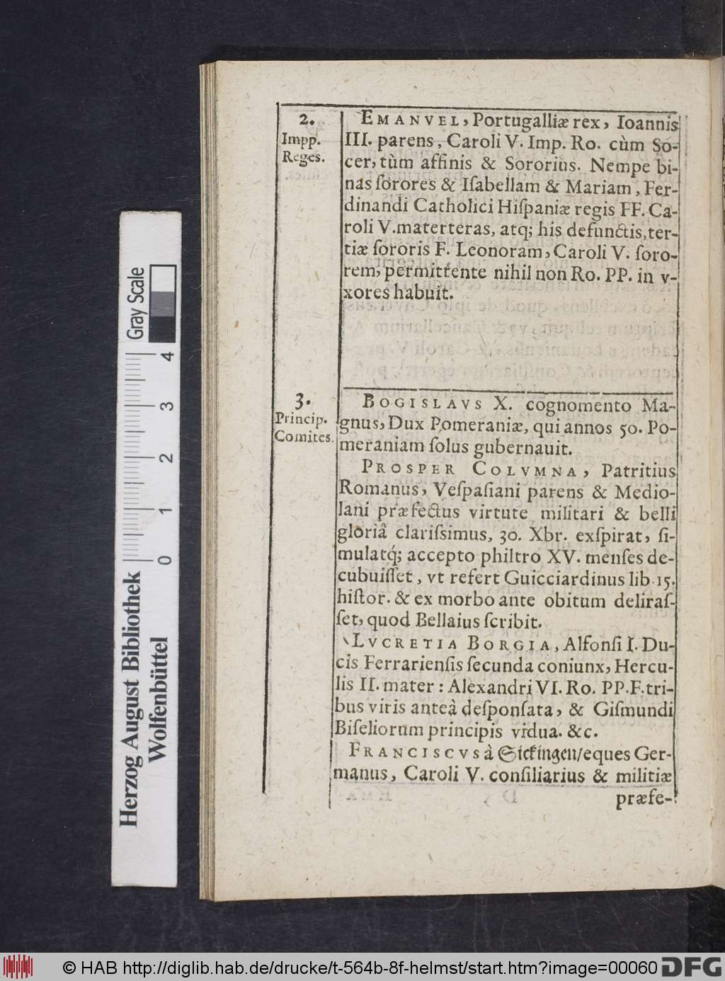 http://diglib.hab.de/drucke/t-564b-8f-helmst/00060.jpg