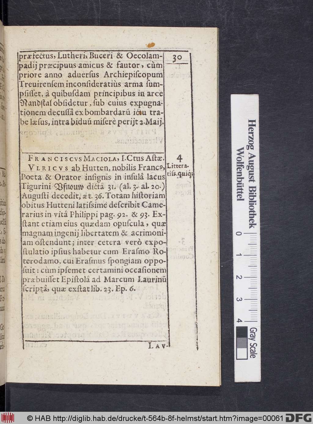 http://diglib.hab.de/drucke/t-564b-8f-helmst/00061.jpg