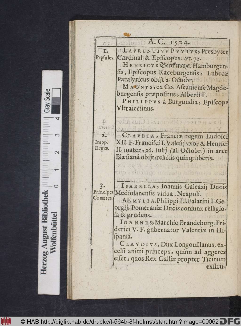 http://diglib.hab.de/drucke/t-564b-8f-helmst/00062.jpg