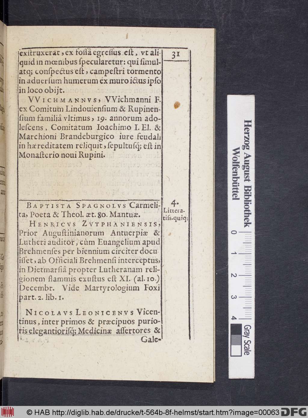 http://diglib.hab.de/drucke/t-564b-8f-helmst/00063.jpg
