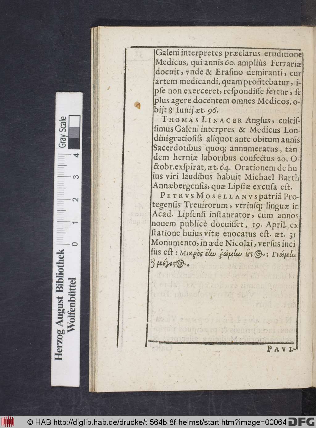 http://diglib.hab.de/drucke/t-564b-8f-helmst/00064.jpg