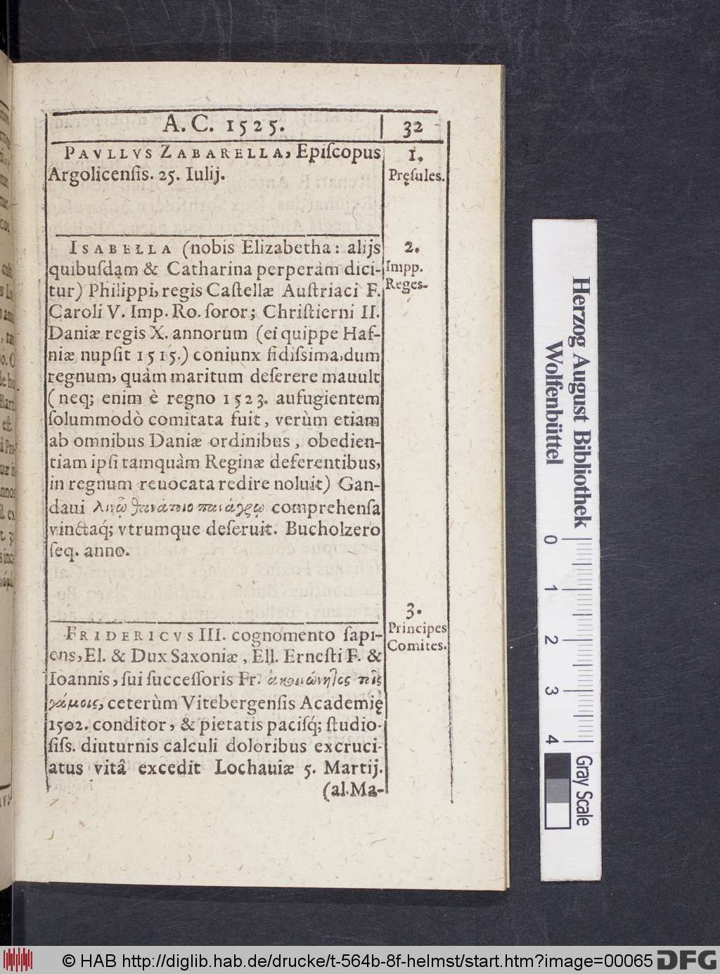 http://diglib.hab.de/drucke/t-564b-8f-helmst/00065.jpg