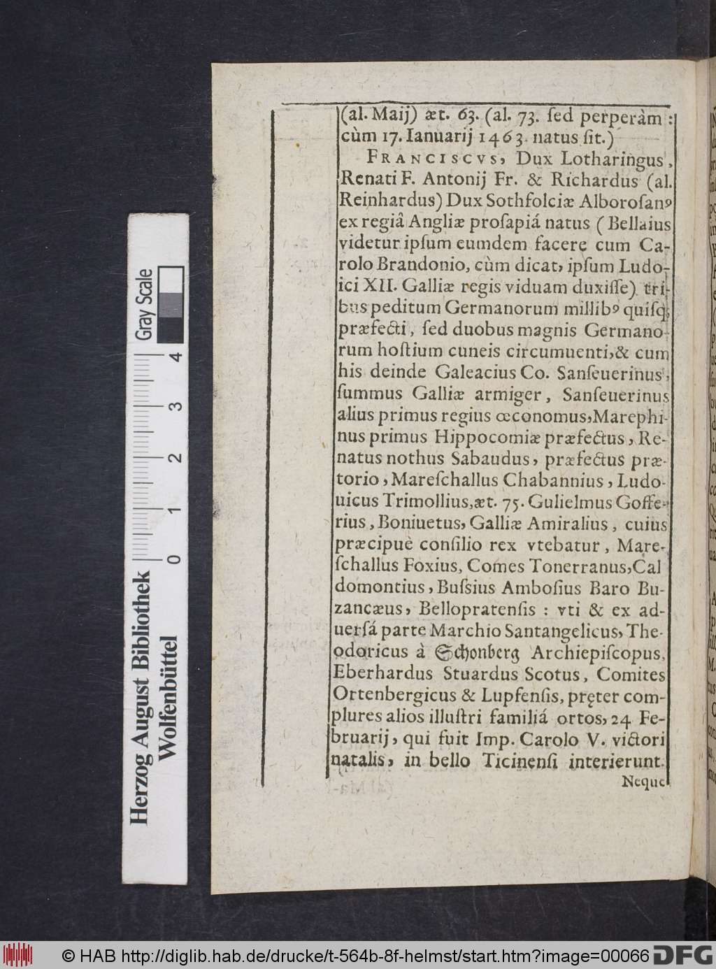 http://diglib.hab.de/drucke/t-564b-8f-helmst/00066.jpg
